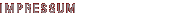 Impressum