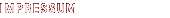 Impressum