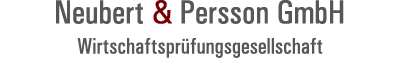 Neubert & Persson GmbH